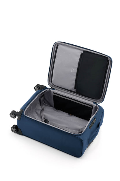 LITE-GEO LITE SPINNER 55/20