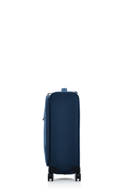 LITE-GEO LITE SPINNER 55/20