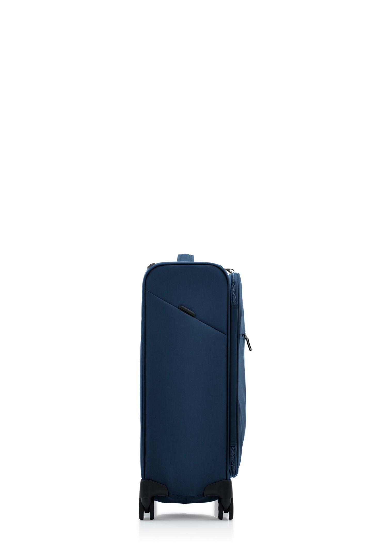 LITE-GEO LITE SPINNER 55/20