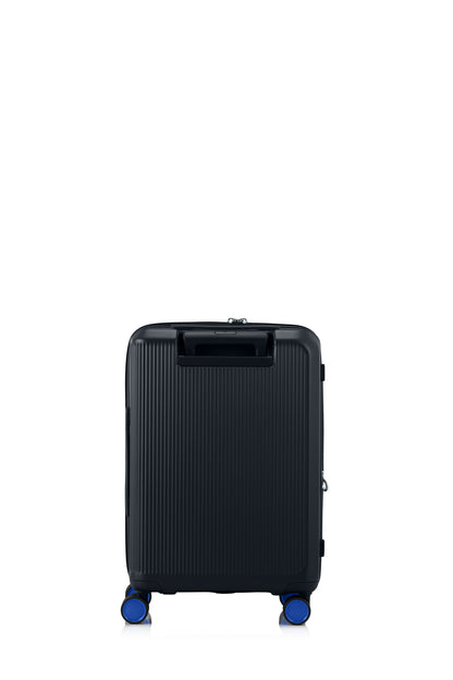 VOYPOD SPINNER