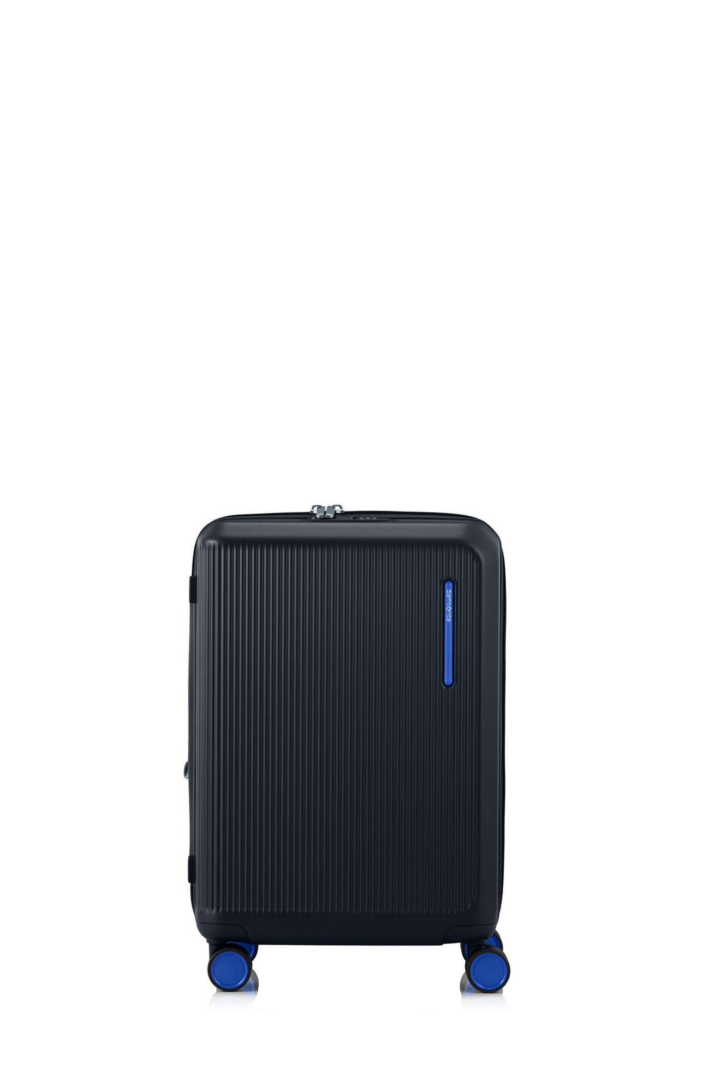 VOYPOD SPINNER