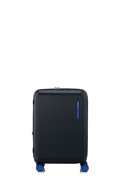 VOYPOD SPINNER