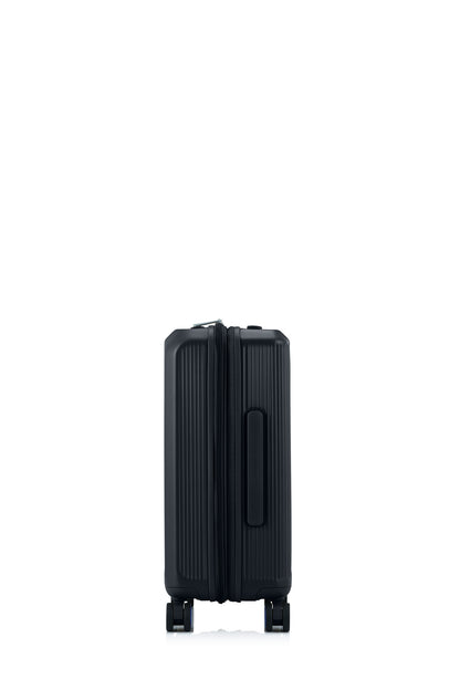VOYPOD SPINNER