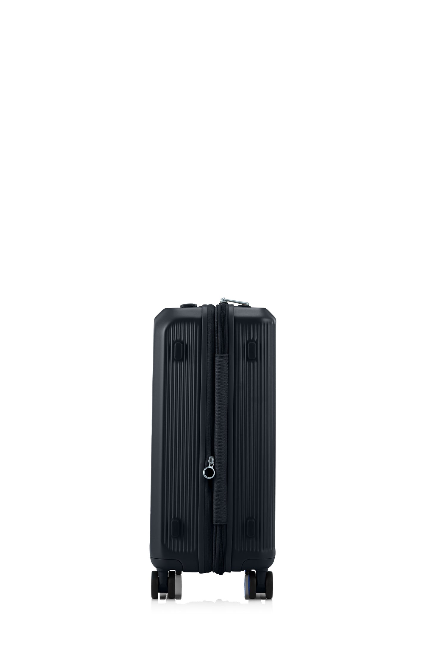 VOYPOD SPINNER