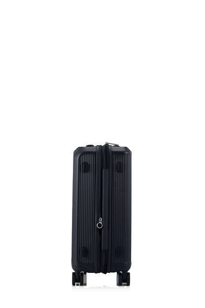 VOYPOD SPINNER