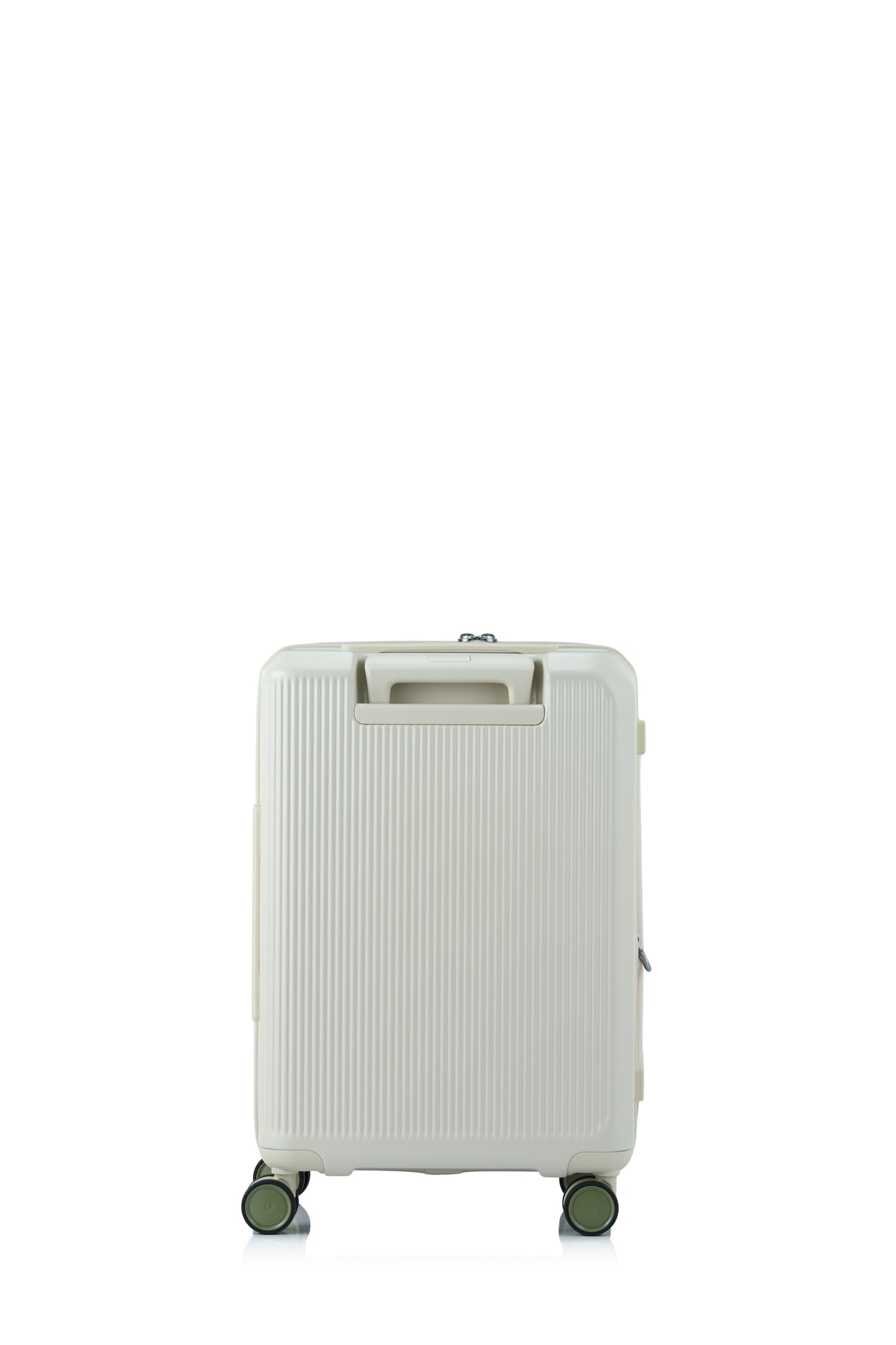 VOYPOD SPINNER