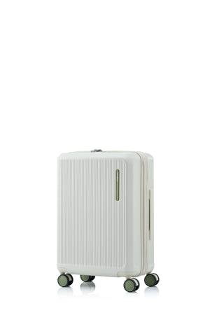 VOYPOD SPINNER