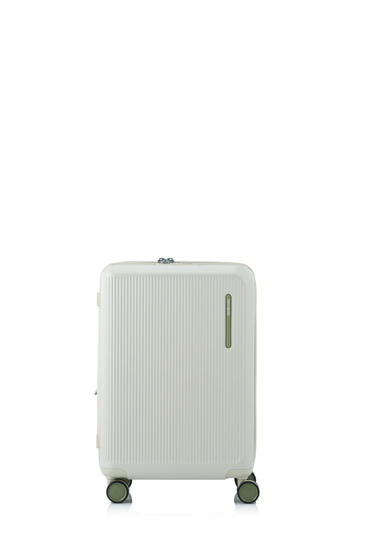 VOYPOD SPINNER