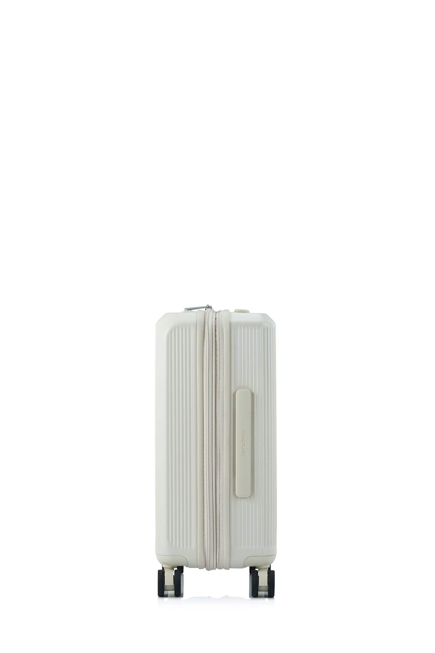 VOYPOD SPINNER