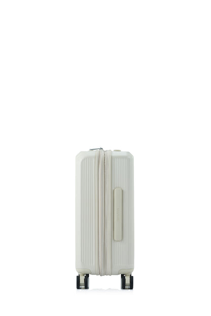 VOYPOD SPINNER