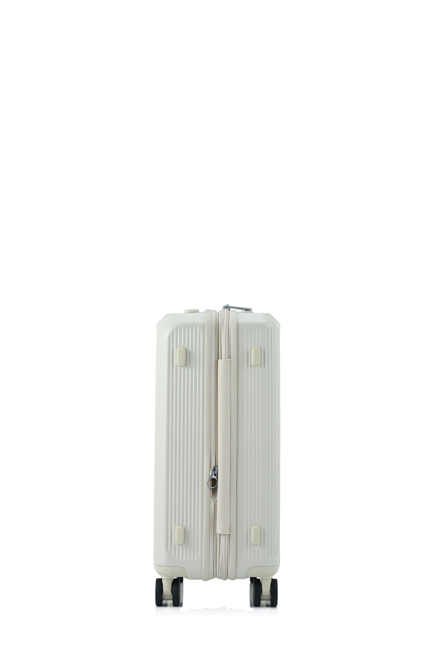 VOYPOD SPINNER