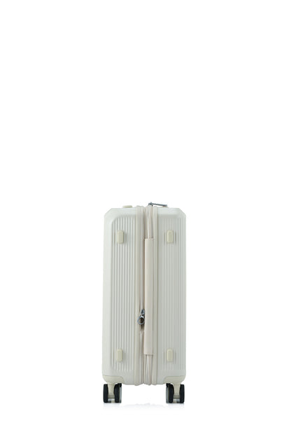 VOYPOD SPINNER