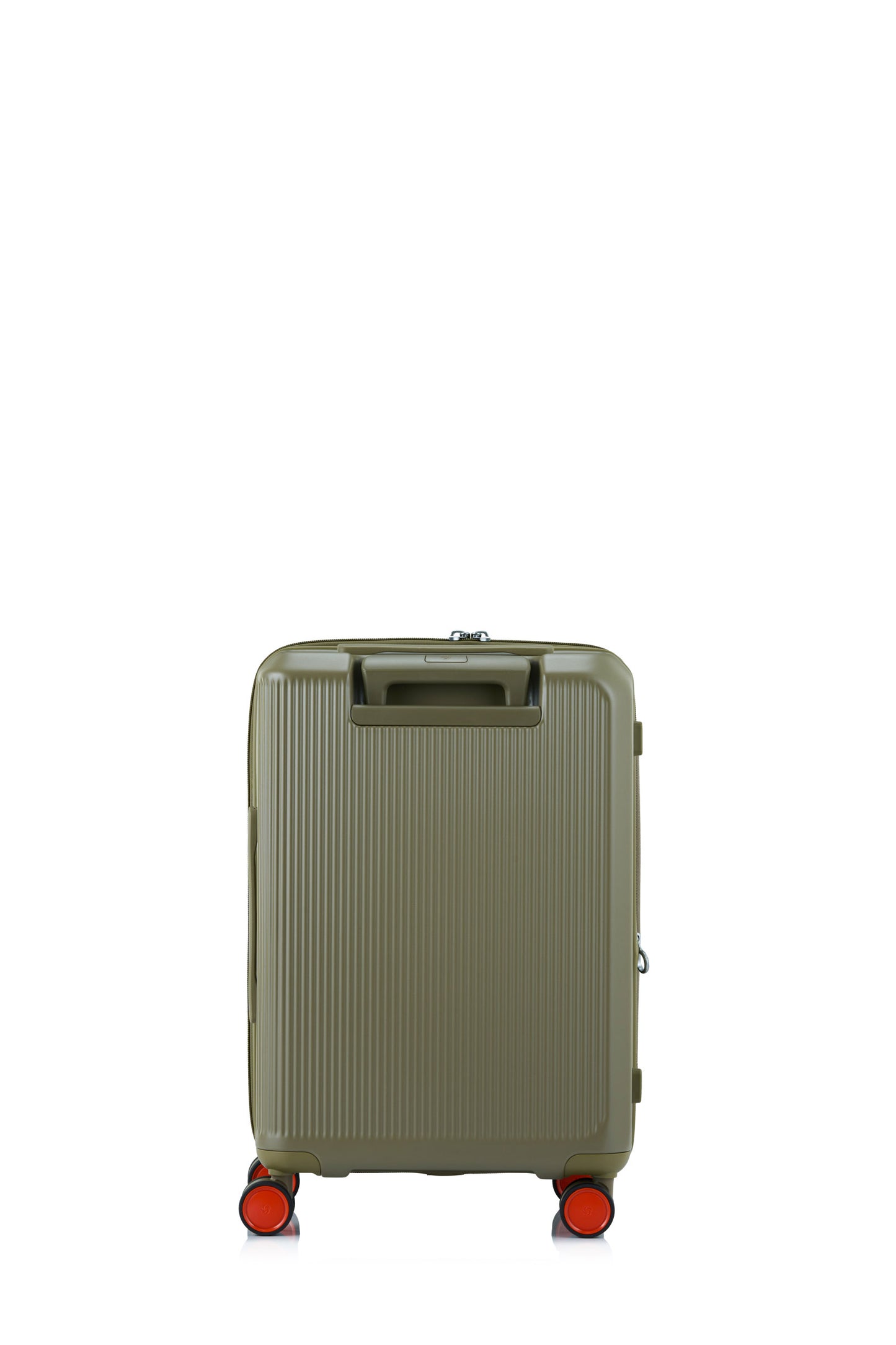VOYPOD SPINNER