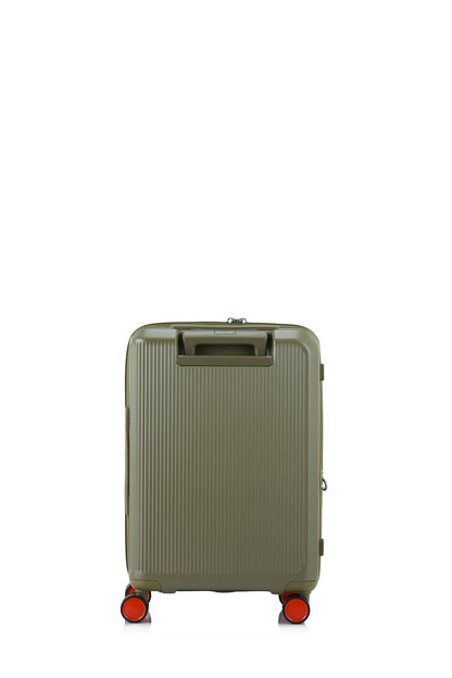 VOYPOD SPINNER
