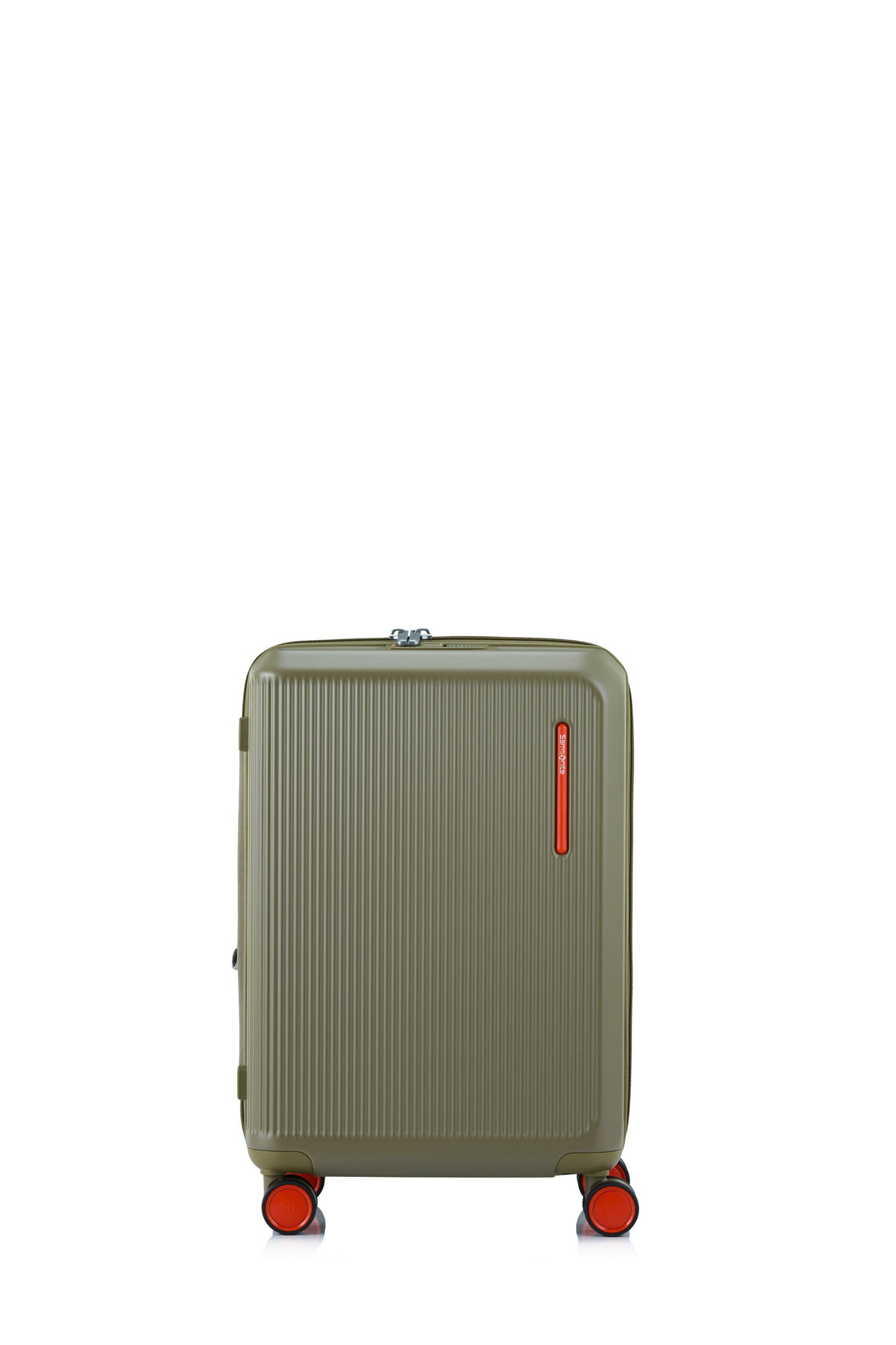 VOYPOD SPINNER