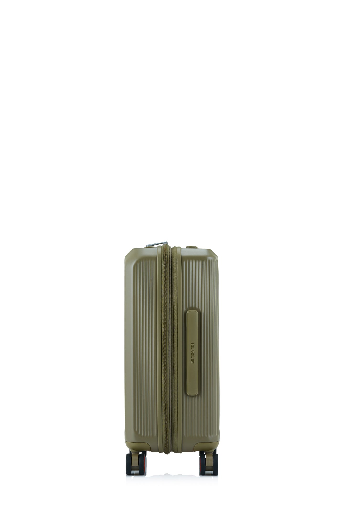VOYPOD SPINNER