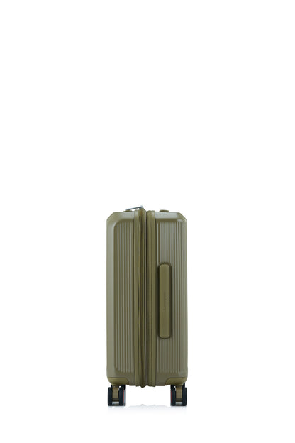 VOYPOD SPINNER