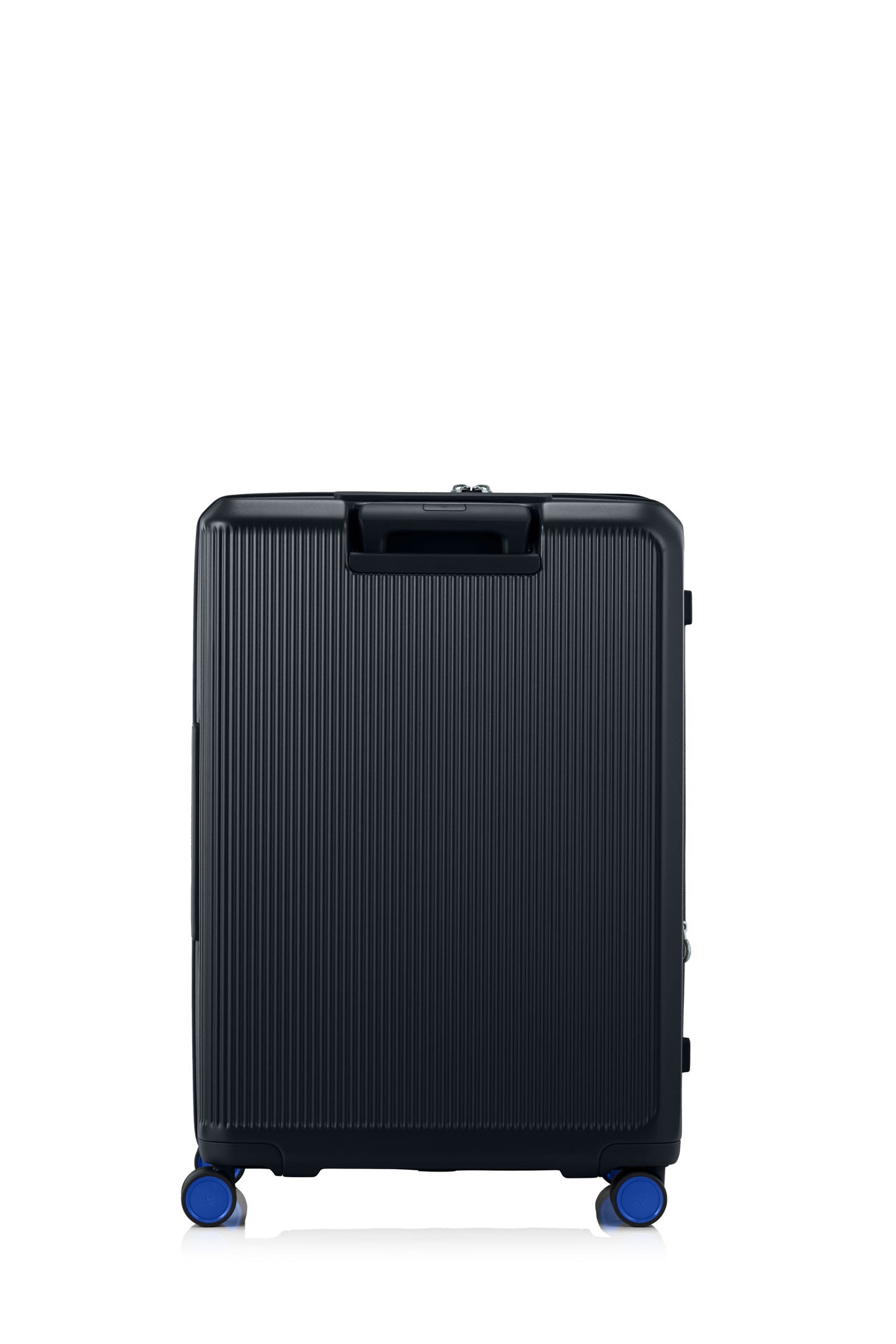 VOYPOD SPINNER