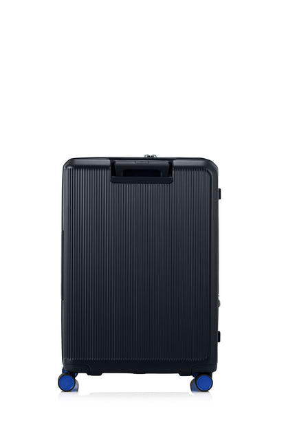 VOYPOD SPINNER