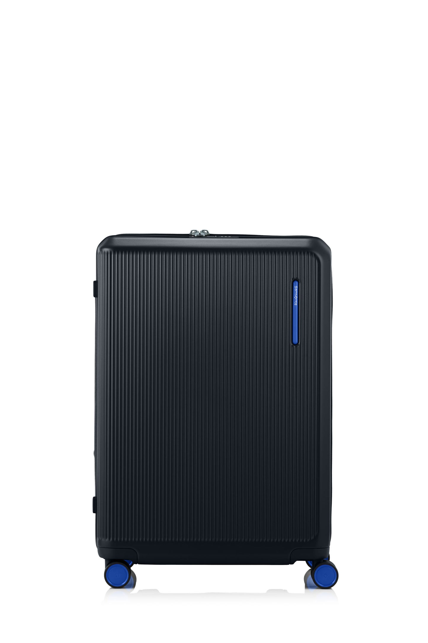 VOYPOD SPINNER