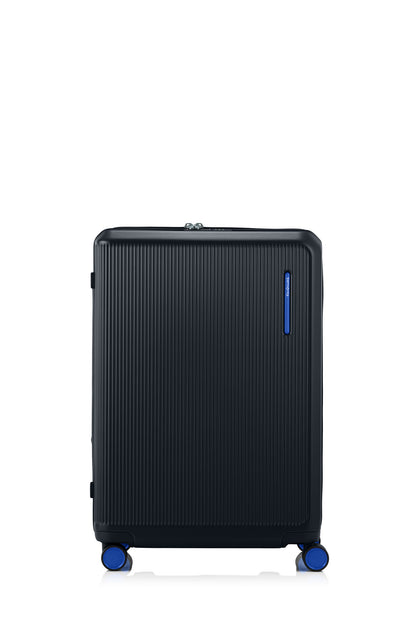 VOYPOD SPINNER