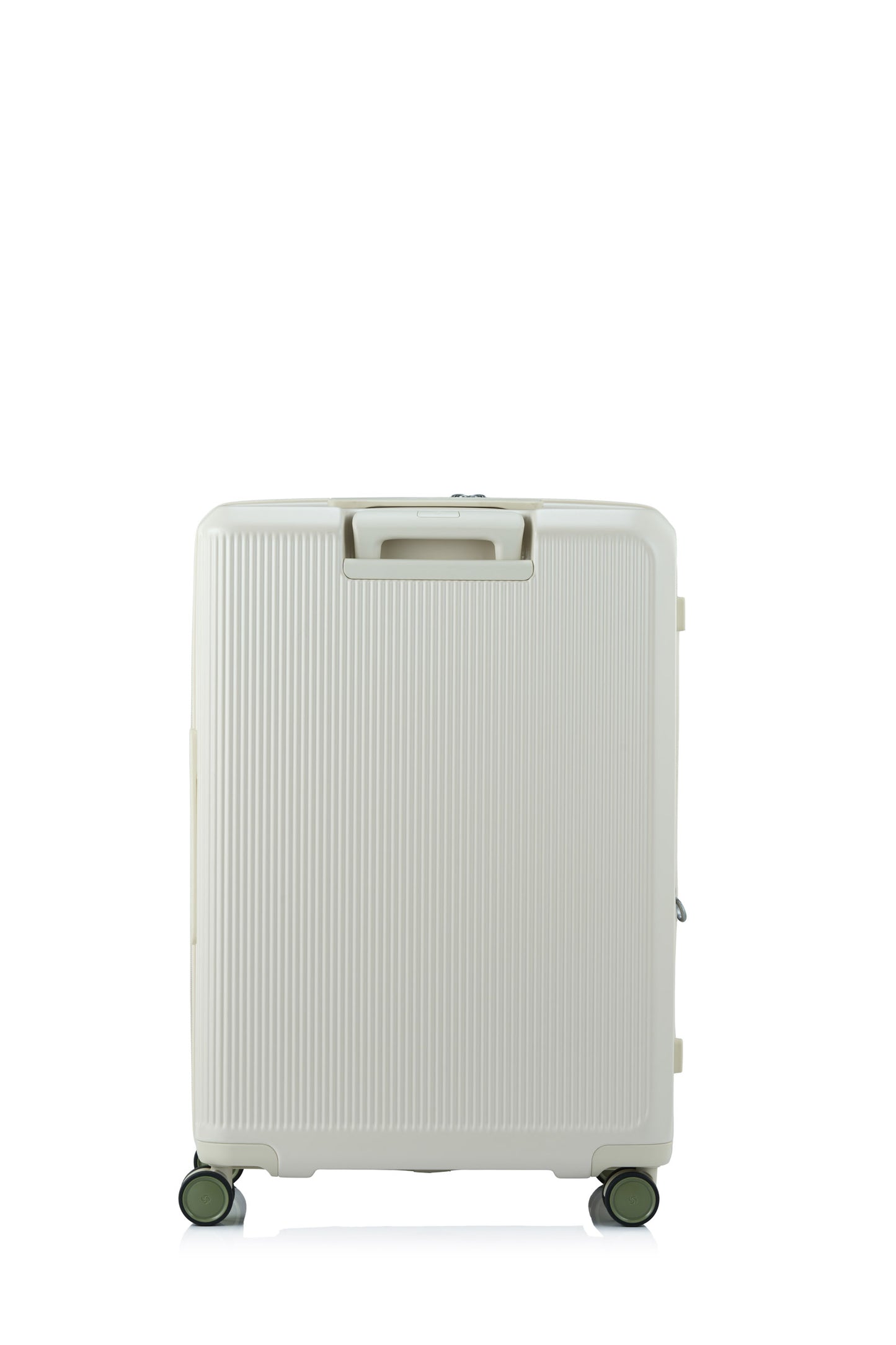 VOYPOD SPINNER