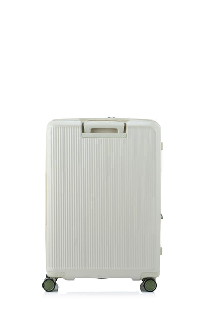 VOYPOD SPINNER