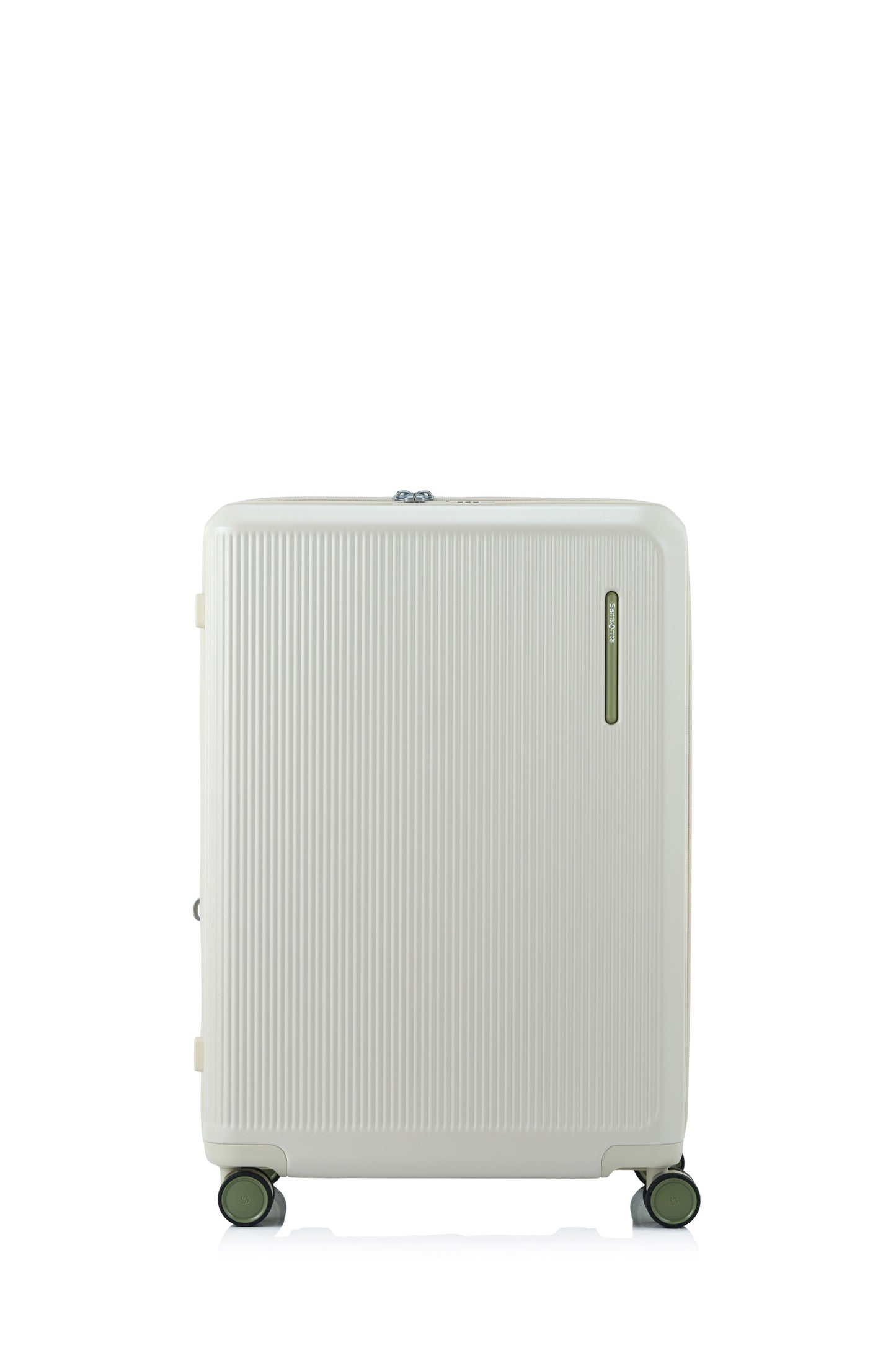 VOYPOD SPINNER