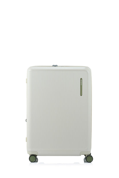 VOYPOD SPINNER