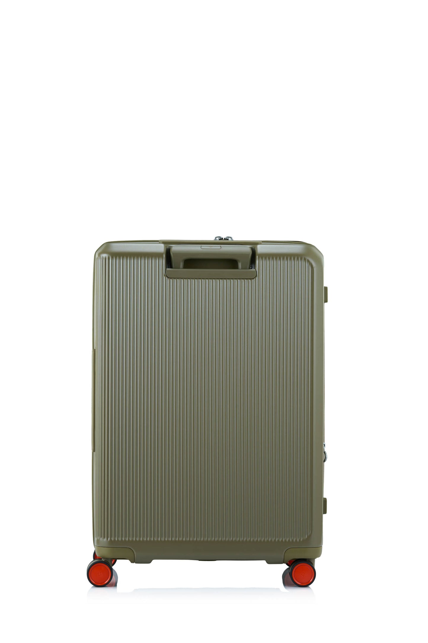 VOYPOD SPINNER