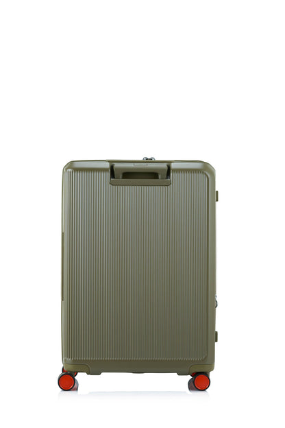 VOYPOD SPINNER