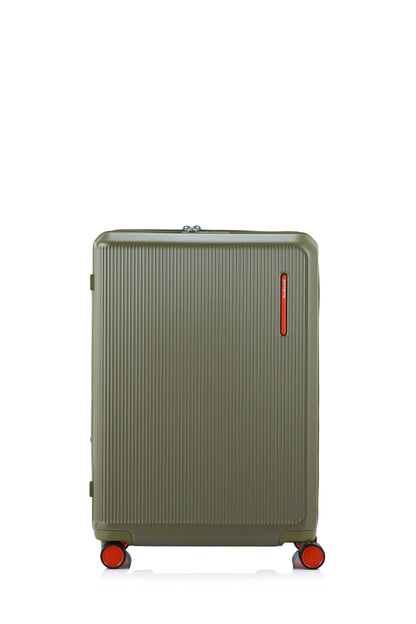 VOYPOD SPINNER