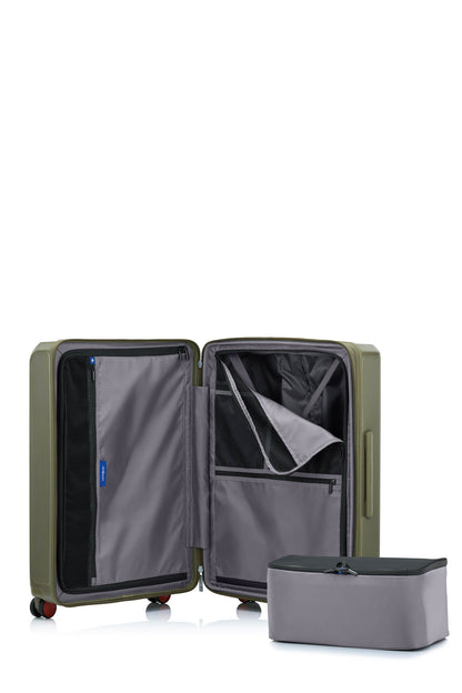 VOYPOD SPINNER