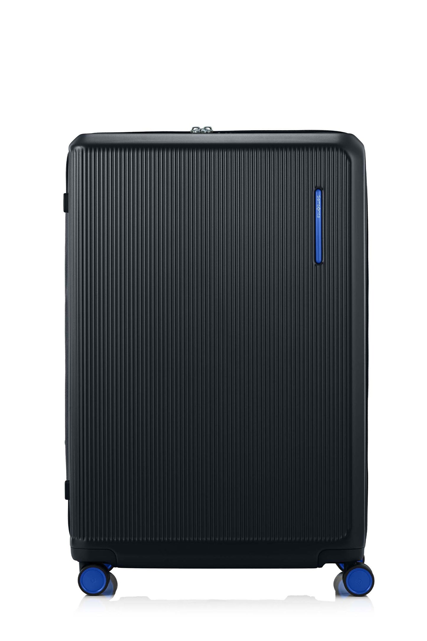 VOYPOD SPINNER