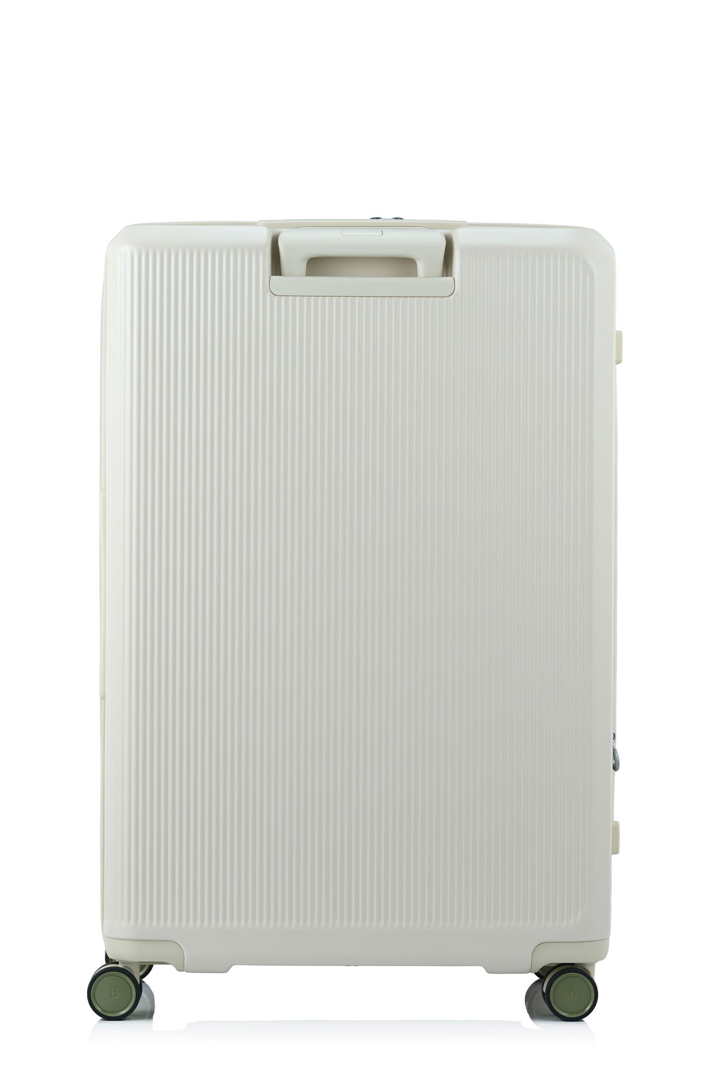 VOYPOD SPINNER