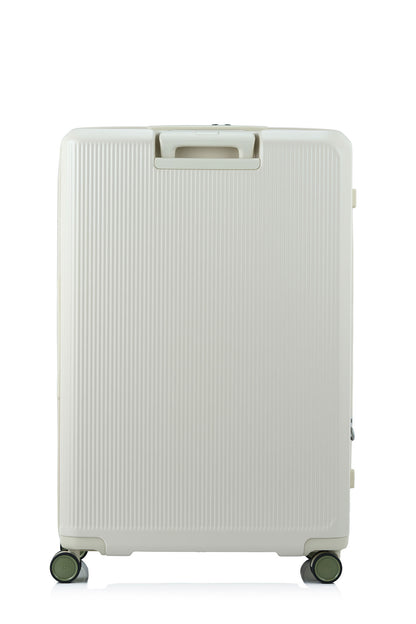 VOYPOD SPINNER
