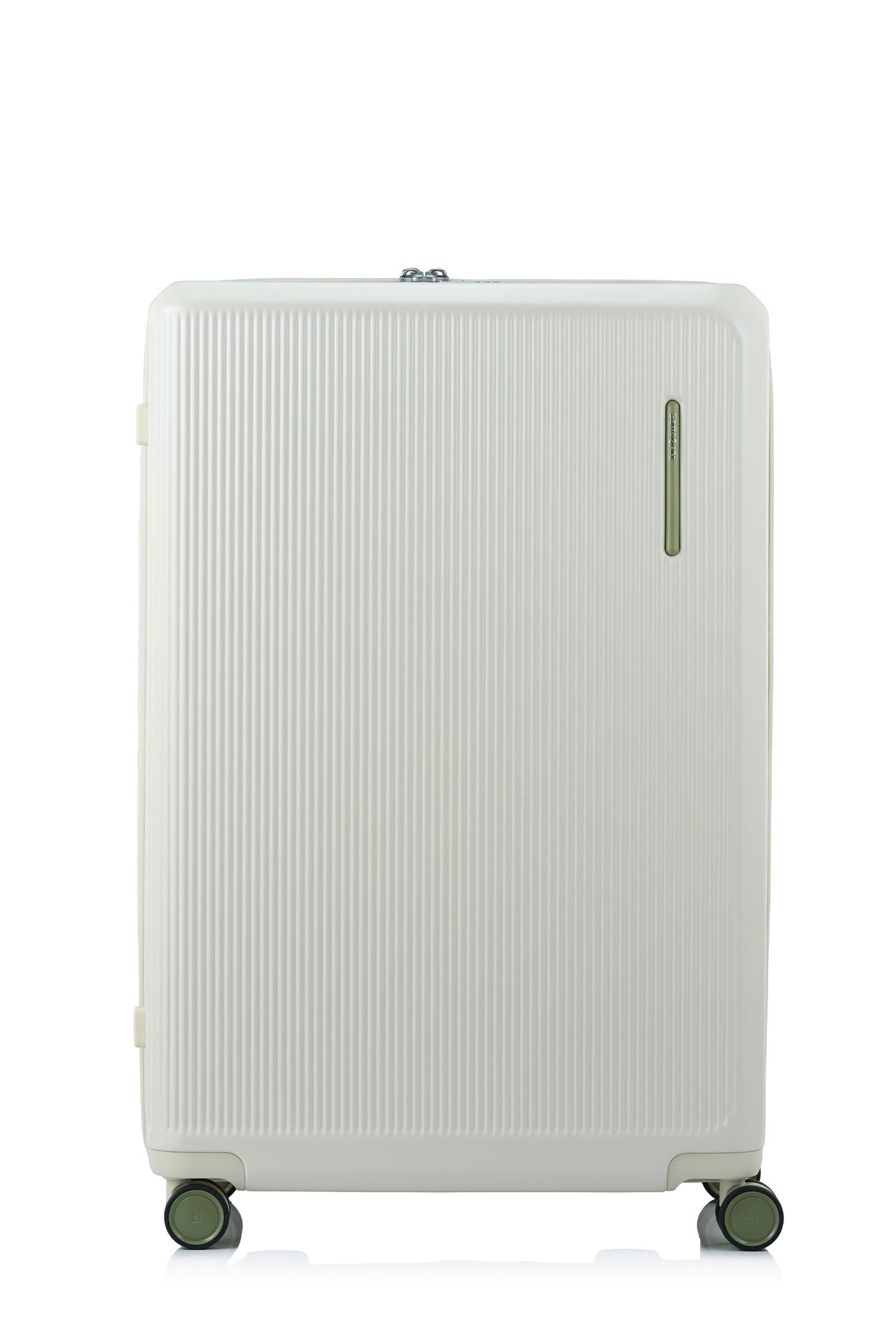 VOYPOD SPINNER