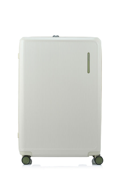 VOYPOD SPINNER