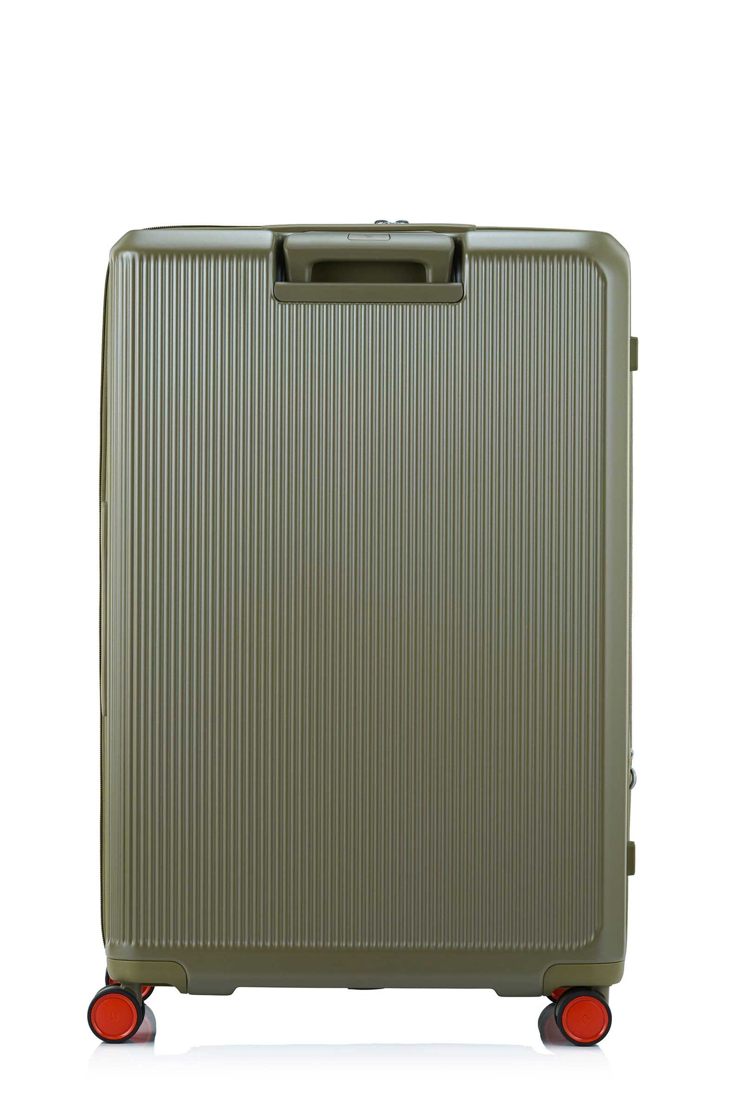 VOYPOD SPINNER
