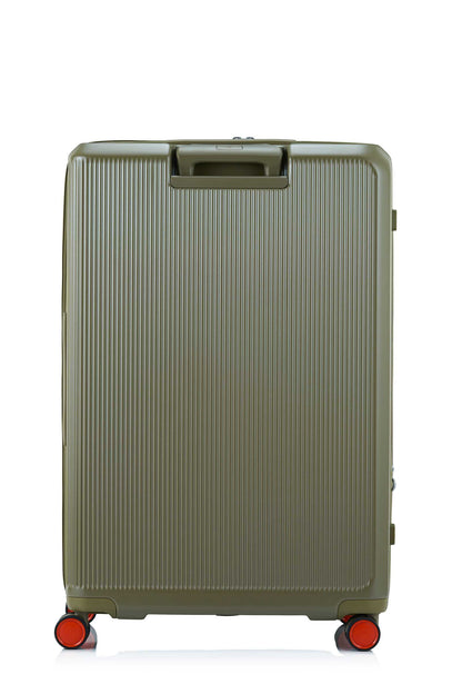 VOYPOD SPINNER