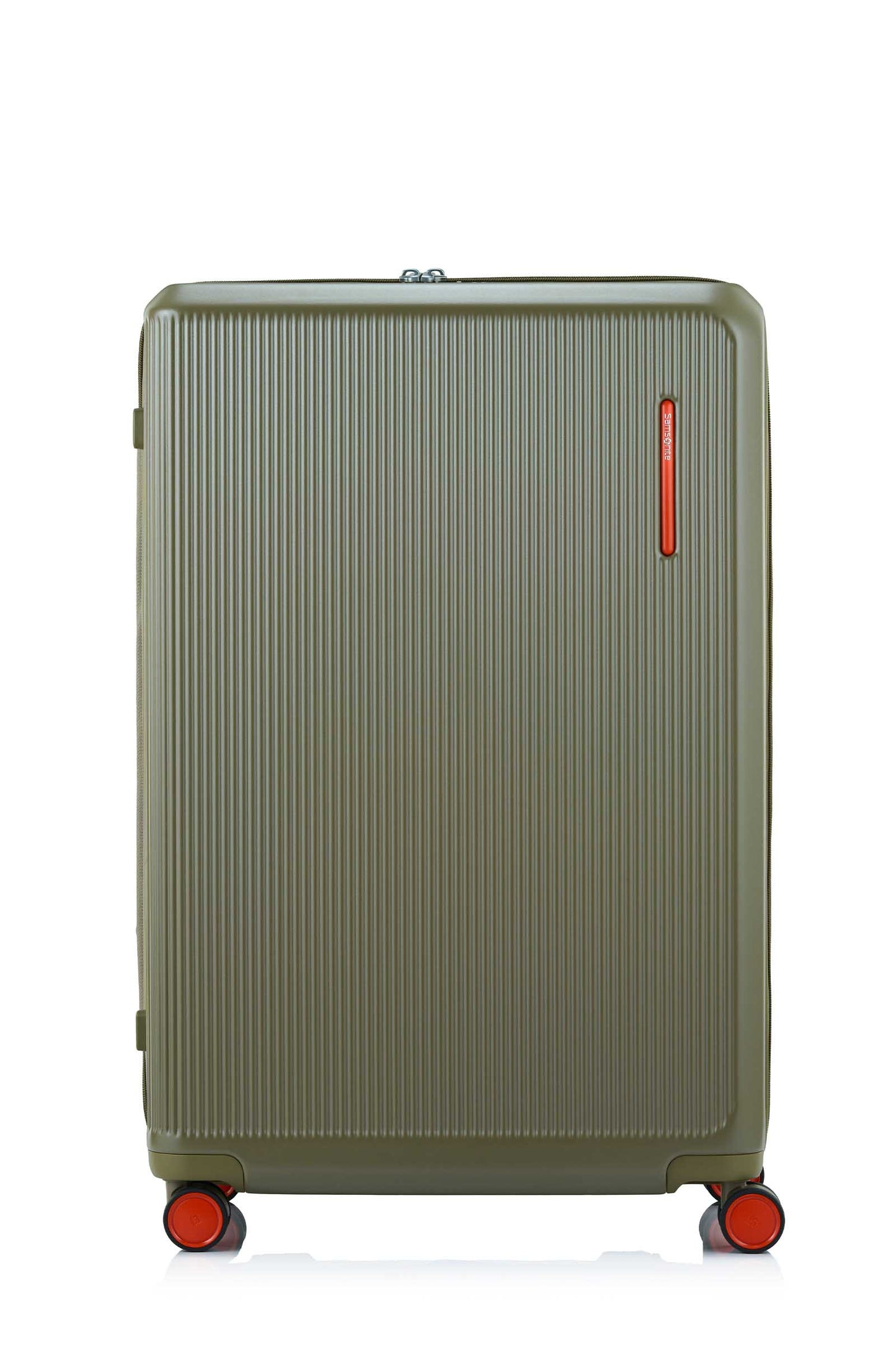 VOYPOD SPINNER