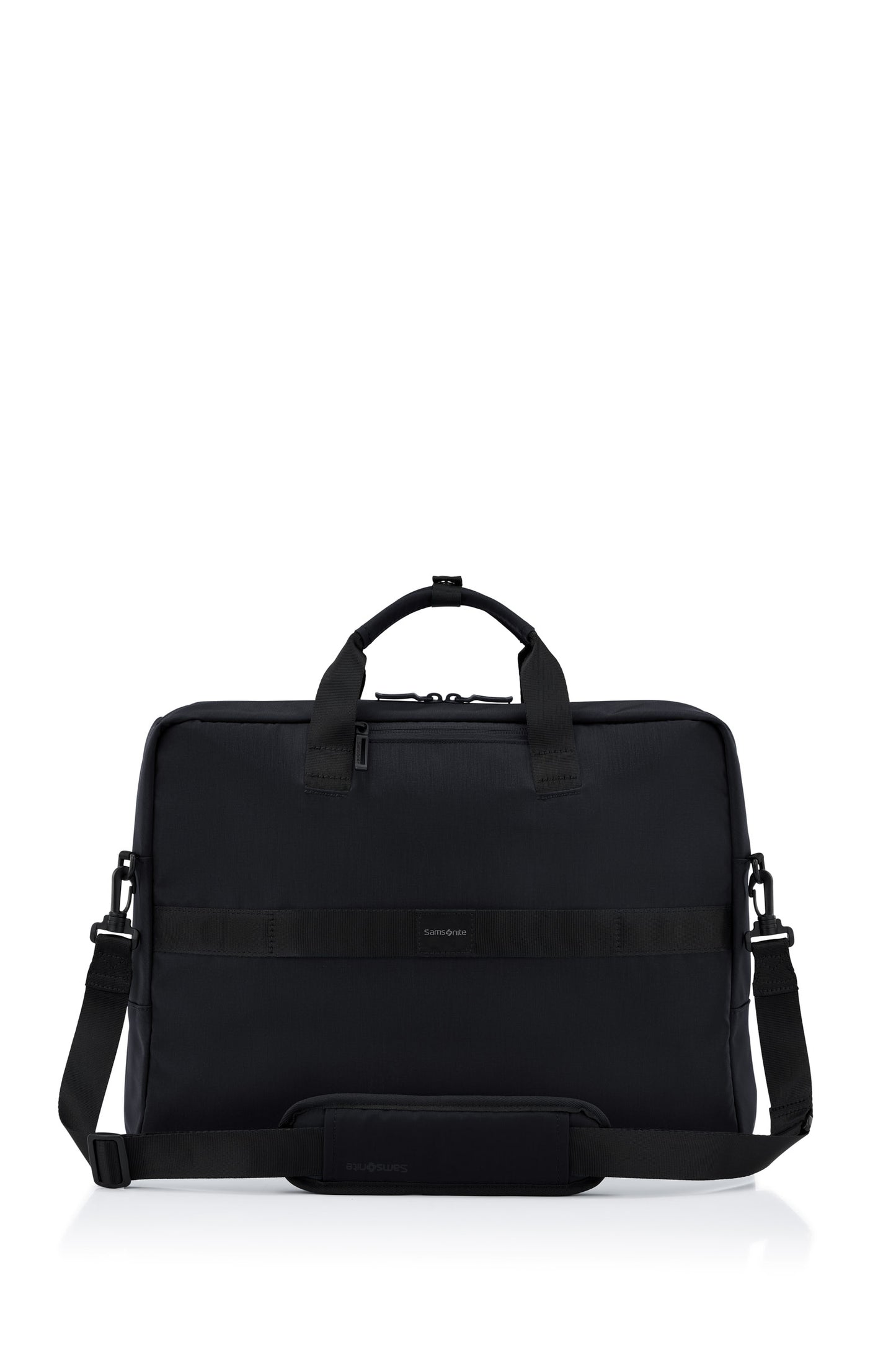 LITE-GEO LITE BRIEFCASE 15.6
