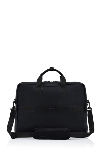 LITE-GEO LITE BRIEFCASE 15.6