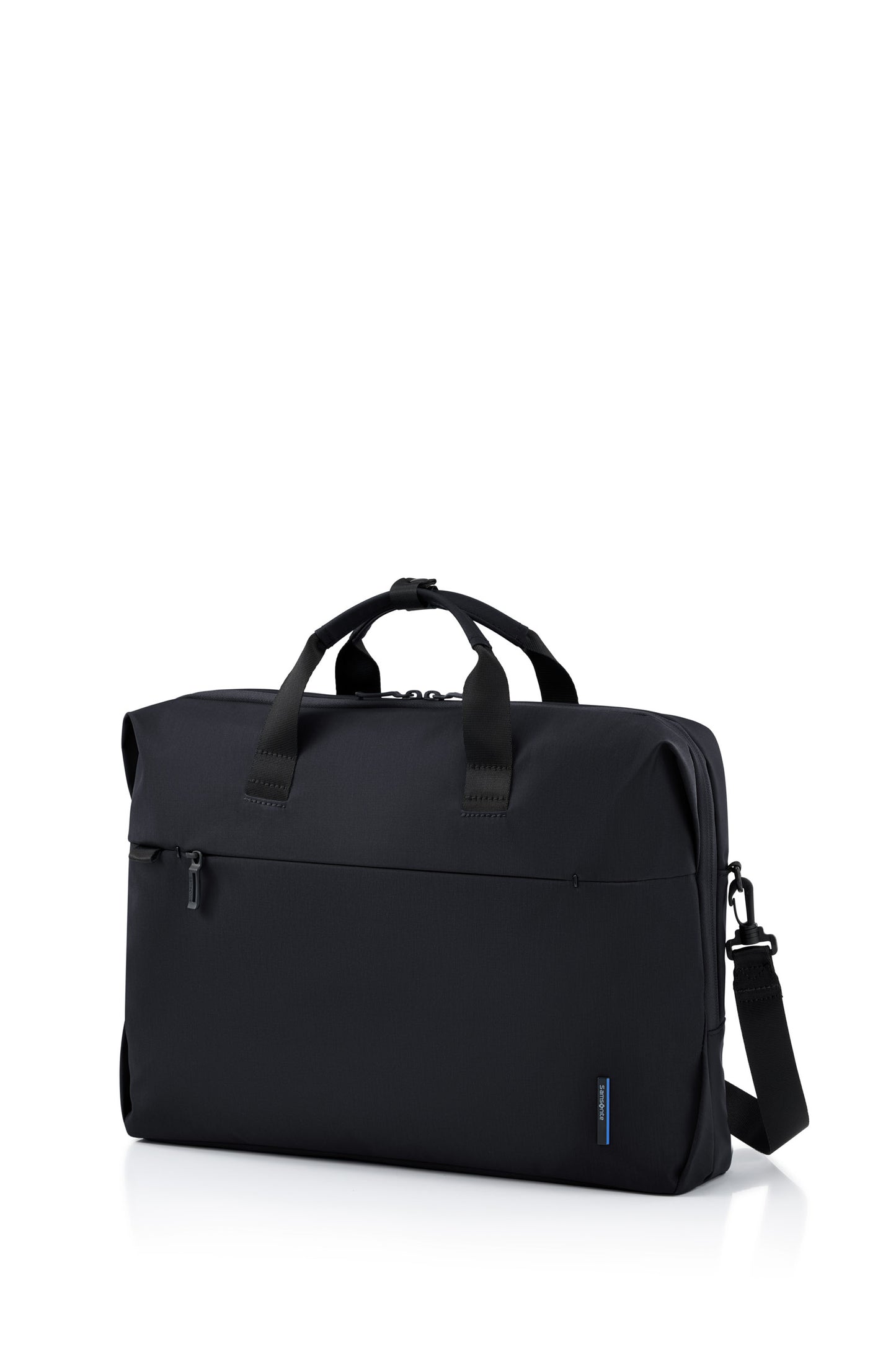 LITE-GEO LITE BRIEFCASE 15.6