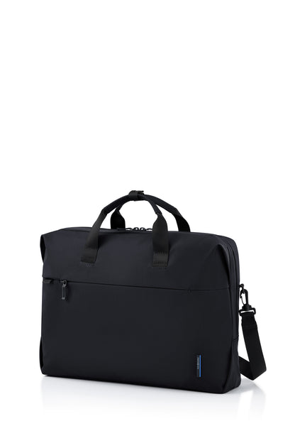 LITE-GEO LITE BRIEFCASE 15.6