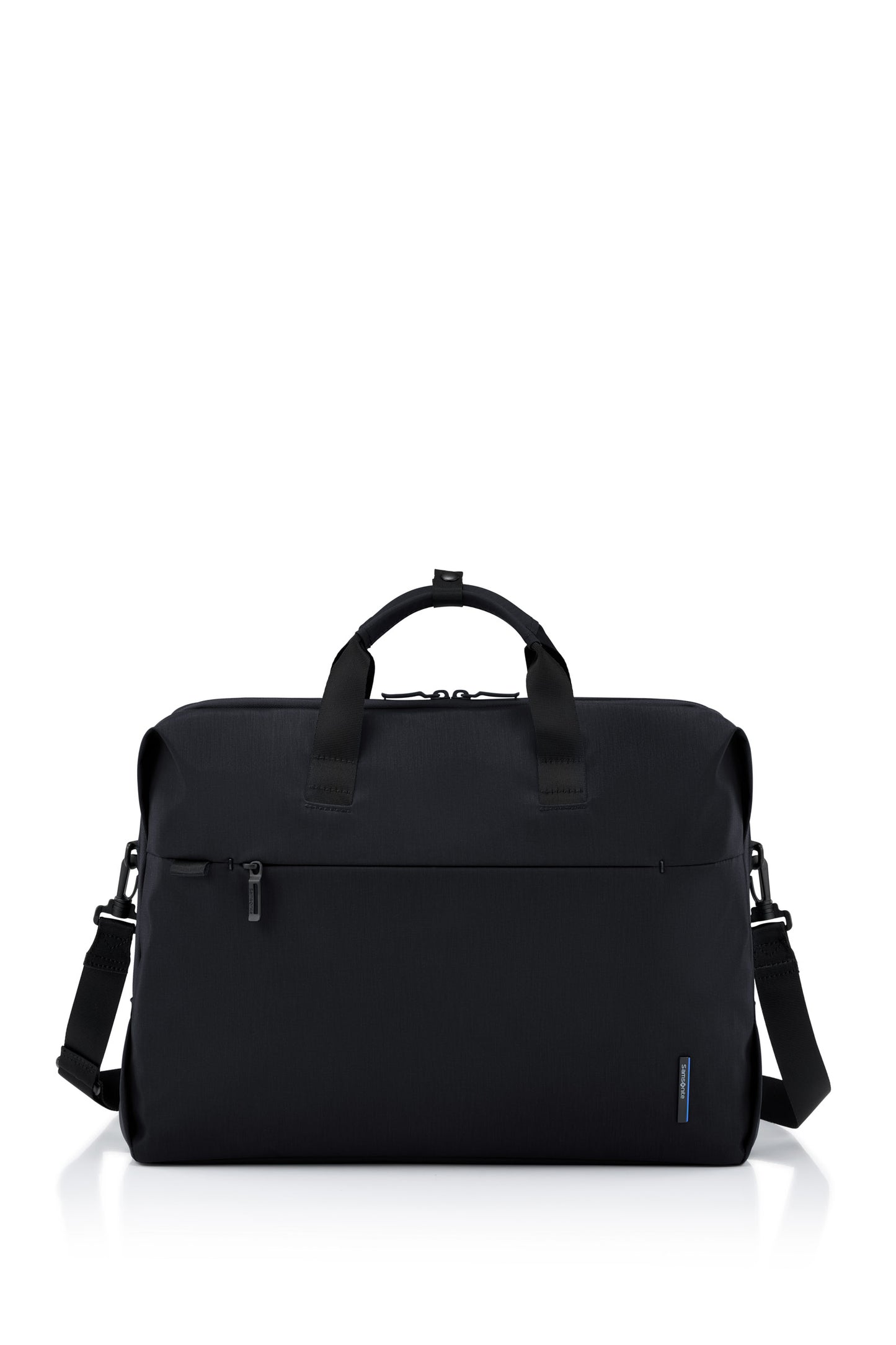 LITE-GEO LITE BRIEFCASE 15.6