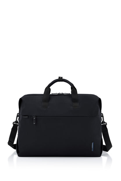 LITE-GEO LITE BRIEFCASE 15.6