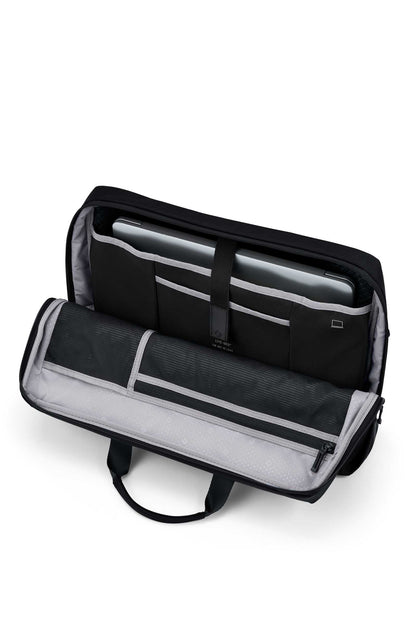 LITE-GEO LITE BRIEFCASE 15.6