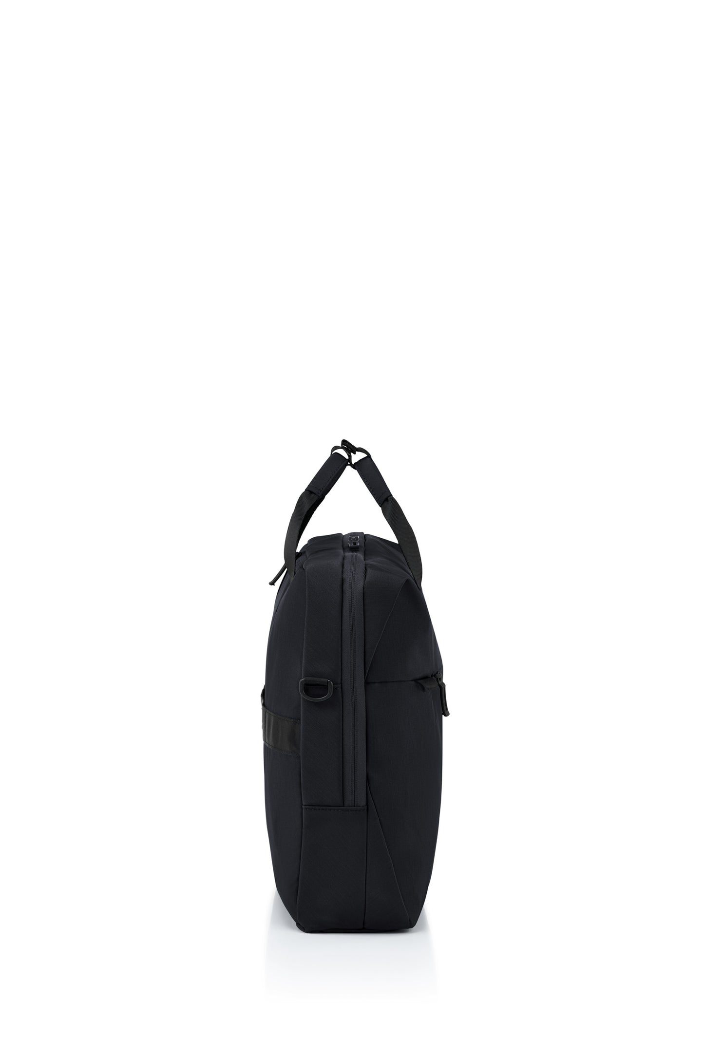 LITE-GEO LITE BRIEFCASE 15.6