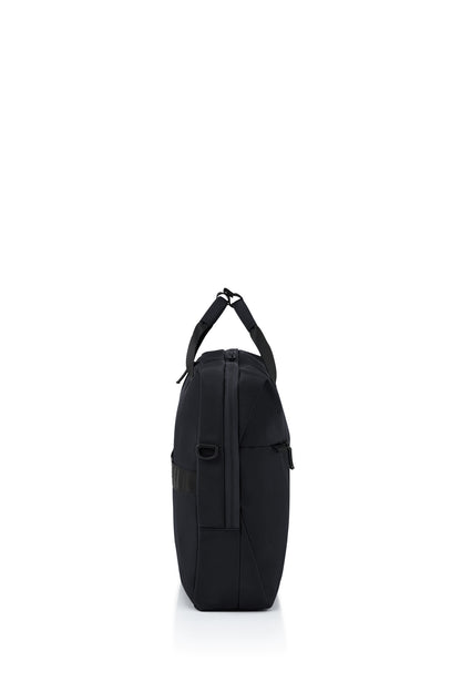 LITE-GEO LITE BRIEFCASE 15.6